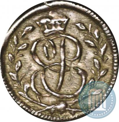Фото Солид 1760 года  