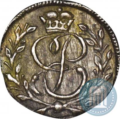 Фото Солид 1760 года  