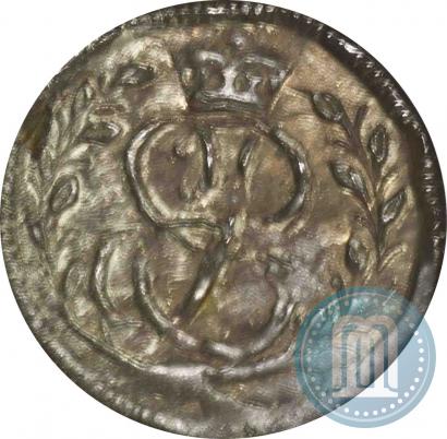Фото Солид 1760 года  