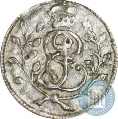 Фото Солид 1759 года  