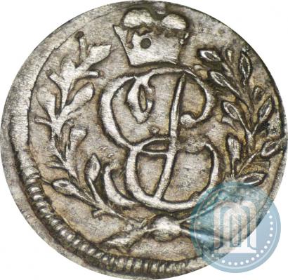 Фото Солид 1760 года  