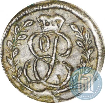 Фото Солид 1760 года  
