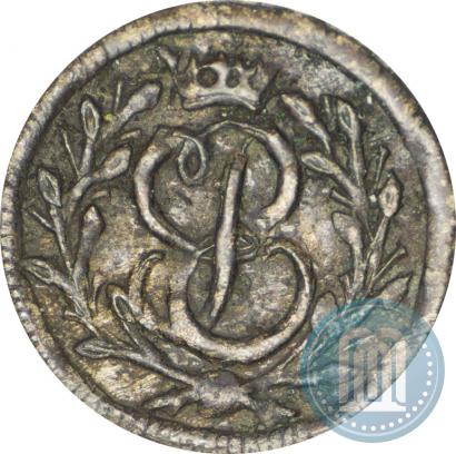Фото Солид 1760 года  