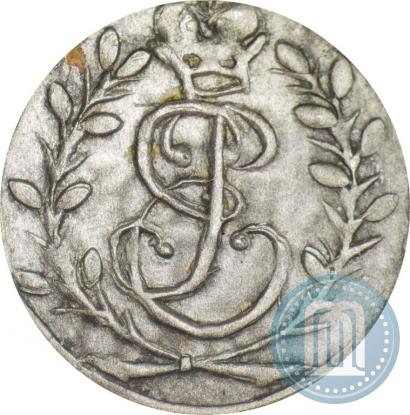 Фото Солид 1760 года  