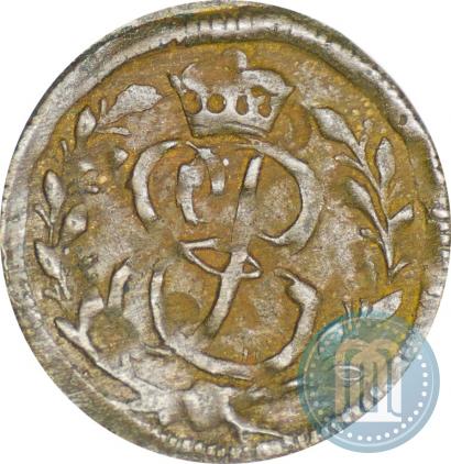 Фото Солид 1760 года  