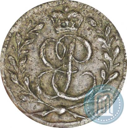Фото Солид 1761 года  