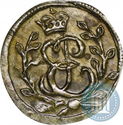 Фото Солид 1759 года  