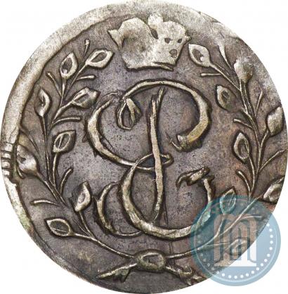Фото Солид 1759 года  