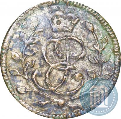 Фото Солид 1759 года  