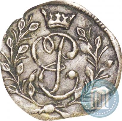 Фото Солид 1759 года  