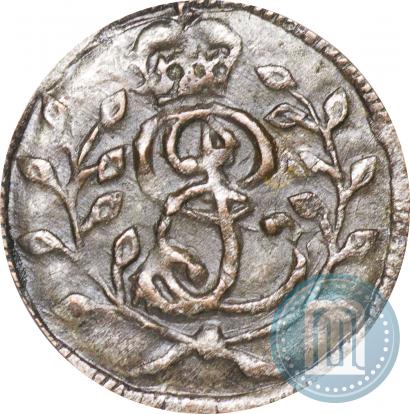Фото Солид 1759 года  