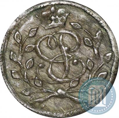 Фото Солид 1759 года  