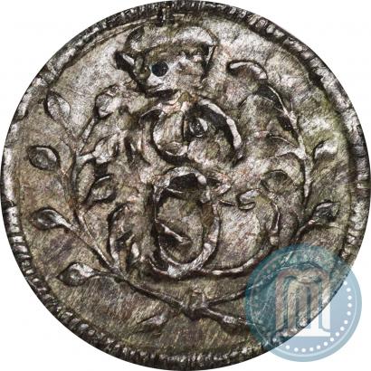 Фото Солид 1759 года  