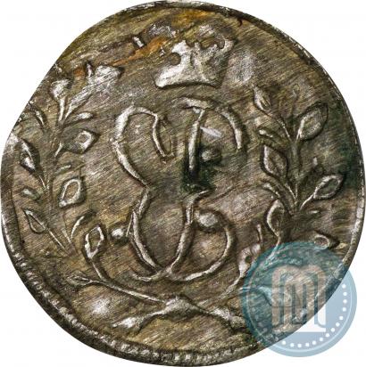 Picture Solidus 1760 year  