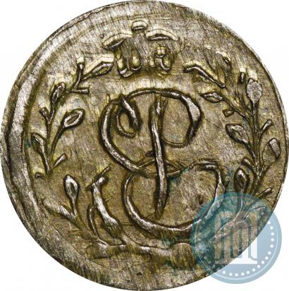 Фото Солид 1760 года  