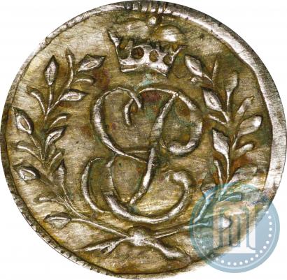 Фото Солид 1760 года  