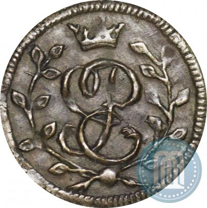 Фото Солид 1760 года  
