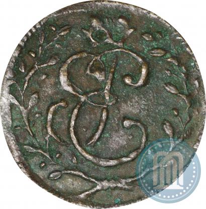 Фото Солид 1760 года  