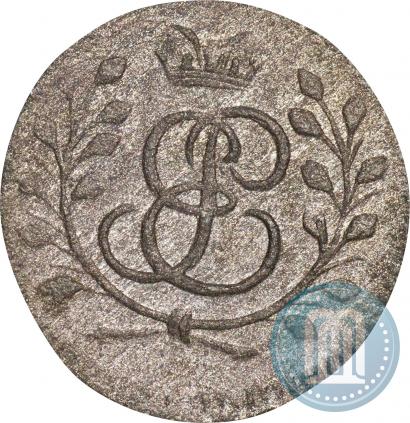 Фото Солид 1760 года  