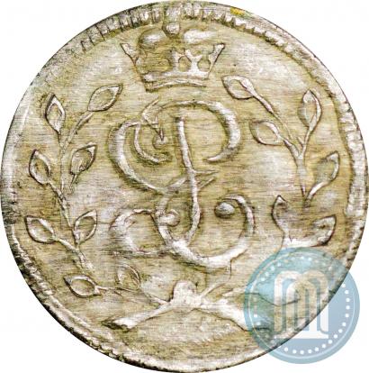 Picture Solidus 1759 year  