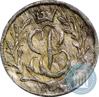 Фото Солид 1760 года  