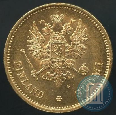 Фото 20 марок 1878 года S 