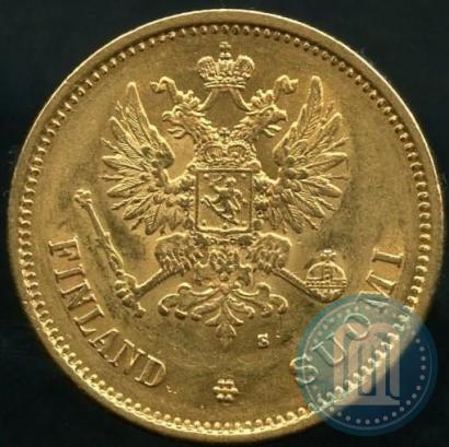 Фото 20 марок 1878 года S 