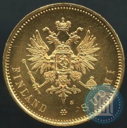 Фото 20 марок 1913 года S 
