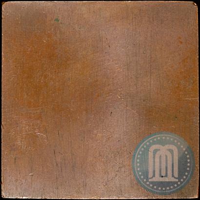 Picture 5 kopecks 1726 year ЕКАТЕРIНЬБУРХЬ "Copper plate"