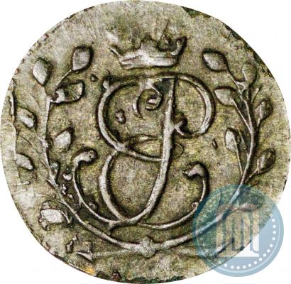 Фото Солид 1760 года  