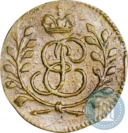 Фото Солид 1760 года  