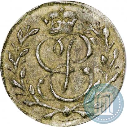 Фото Солид 1760 года  