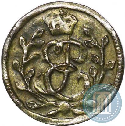 Фото Солид 1759 года  