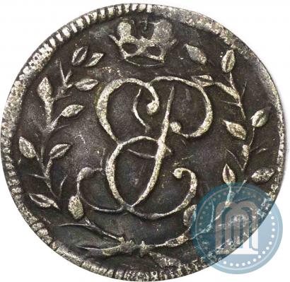 Фото Солид 1759 года  