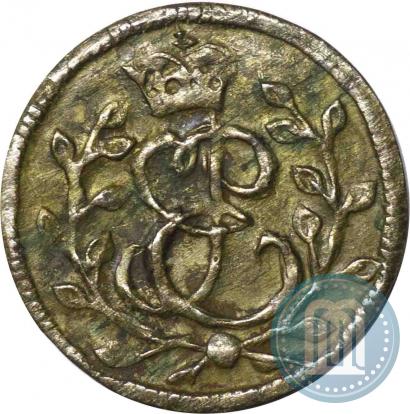 Фото Солид 1759 года  