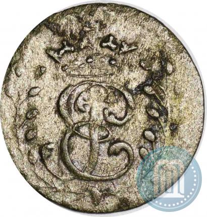 Фото Солид 1759 года  