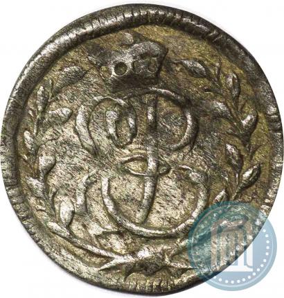 Фото Солид 1760 года  