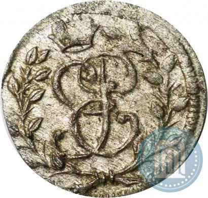 Фото Солид 1760 года  