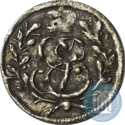 Picture Solidus 1760 year  