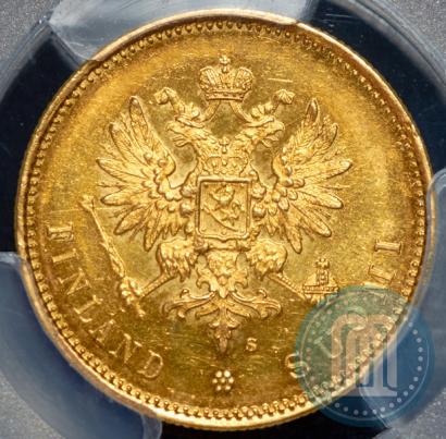 Фото 20 марок 1913 года S 