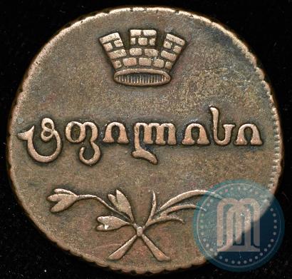 Фото Полубисти 1808 года  