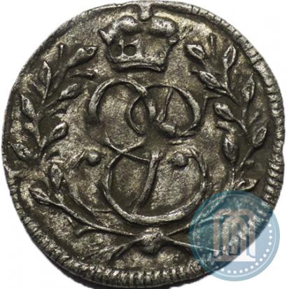 Фото Солид 1760 года  