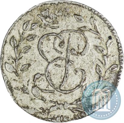 Фото Солид 1759 года  