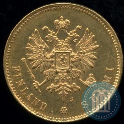 Фото 20 марок 1912 года S 