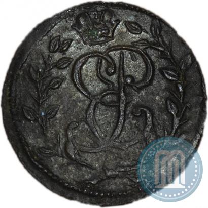 Фото Солид 1759 года  