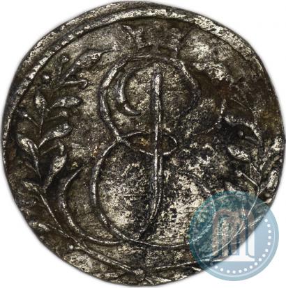 Фото Солид 1759 года  