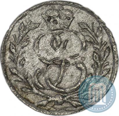 Фото Солид 1760 года  