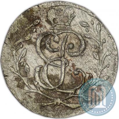 Фото Солид 1761 года  