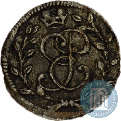 Фото Солид 1759 года  