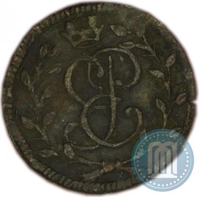 Фото Солид 1759 года  